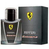 Ferrari Extreme Masculino Eau de Toilette 30 ml R$ 100,00