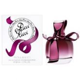 Ricci Ricci Feminino Eau de Parfum 30 ml
