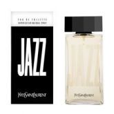 Jazz Masculino Eau de Toilette 50 ml