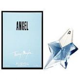 Angel Feminino Eau de Parfum 25 ML