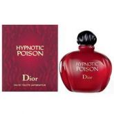 Hypnotic Poison Feminino Eau de Toilette 50 ml