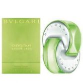 Omnia Green Jade Feminino Eau de Toilette 65 ml