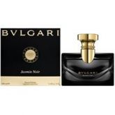 Bulgari Jasmin Noir Feminino Eau de Parfum 50 ml