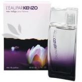 L´eau Par kenzo Indigo - 100 ml feminino