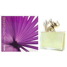 Kenzo - Jungle Elefant - 100 ml