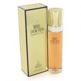 White Diamonds Feminino Elisabeth Arden 100 ml