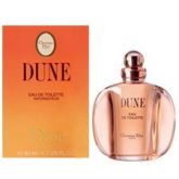 Perfume Dune feminino - 50 ml