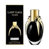 Lady Gaga Fame - 100 ml
