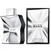 BANG de MARC JACOBS Eau de Toilette Masculino 100 ml