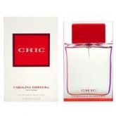 Chic Feminino Eau de Parfum - 30 ml Carolina Herrera