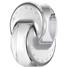 Omnia Crystalline Feminino Eau de Toilette 65 ml