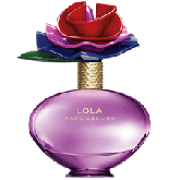 Lola Feminino Eau de Parfum 100 ml