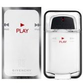 Play Masculino Eau de Toilette 100 ML R$ 230,00