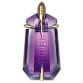 Perfume Alien - Thierry Mugler - 60 ml