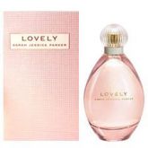 Lovely Feminino Eau de Parfum 100 ml