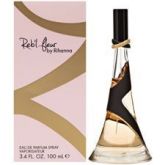 Reb’l Fleur by Rihanna Feminino Eau de Parfum 100 ml