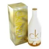 Ck IN 2 you - feminino - 100 ml