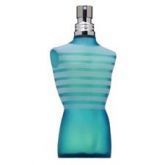 Le Male Masculino Eau de Toilette 125 ml