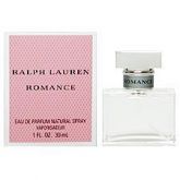 Romance Feminino Eau de Parfum 30 ml