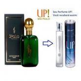 1 polo 50ml UP
