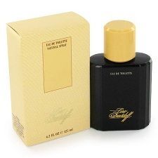 Zino Davidoff Masculino 75 ml