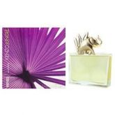 Kenzo - Jungle Elefant - 100 ml