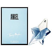 Angel Feminino Eau de Parfum 25 ML