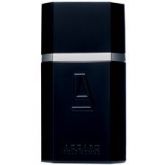 Silver Black Masculino Eau de Toilette 30 ml