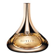 Idylle Feminino Eau de Toilette 50 ml
