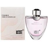 Femme Individuelle Feminino Eau de Toilette 30 ml