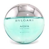 Aqva Pour Homme Marine Masculino Eau de Toilette
