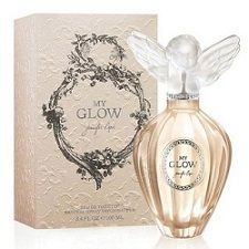 My Glow Feminino 100 ml