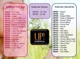 1 PERFUMES UP