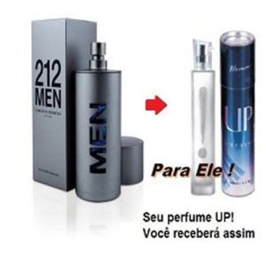 1 212 men 50 ml  up