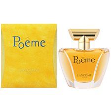 Poême Feminino Eau de Parfum 30 ml