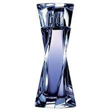 Hypnôse Feminino Eau de Parfum Lancome 50 ml