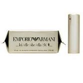 Emporio Armani Feminino Eau de Parfum 100 ml