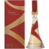 Rebelle by Rihanna Feminino Eau de Parfum 100 ml