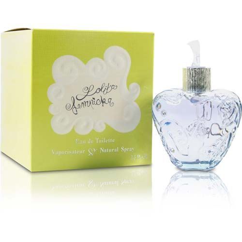 Lolita Lempika EDP 100 ml