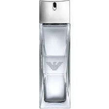 Emporio Armani Diamondis 75 ml
