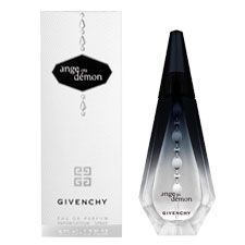 Ange ou Démon Feminino Eau de Parfum 30 ML