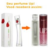 1 Flower By Kenzo - 50 ml