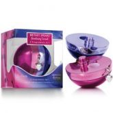 Fantasy Twist Britney Spears - 100 ml