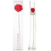 Flower By Kenzo - 50 ml EDParfum