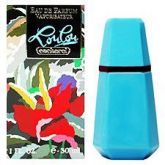 Lou Lou Feminino Eau de Parfum 50 ml