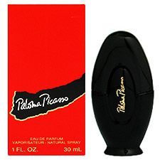 Paloma Picasso 100 ml