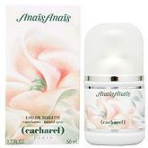 Anais Anais - 100 ml