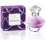 Perfume Marina de Bourbon Dynastie 100 ml