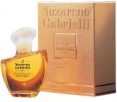perfume Nazareno gabrielly 100 ml
