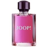 Joop! Homme Masculino Eau de Toilette 75 ml